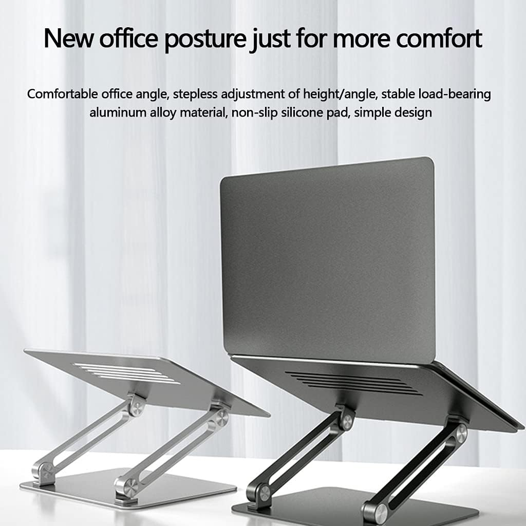 ドイツ軍飯盒。観賞用。 多*)様 ドイツ軍 Aフレーム 野戦用